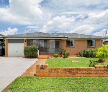 Fully renovated ready to welcome you! - Photo 6