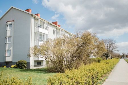 Ågatan 26, Bromölla - Foto 4