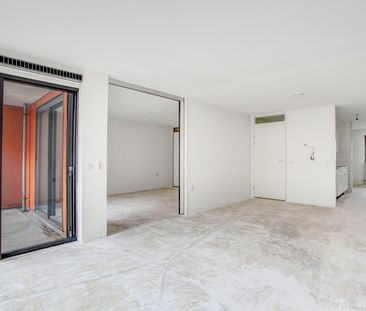 Nieuwe Kerkstraat 55 C - Photo 4