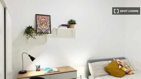 madrid, Community of Madrid 28004 - Foto 3