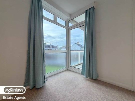 2 Bedroom Apartment for Rent - Photo 1