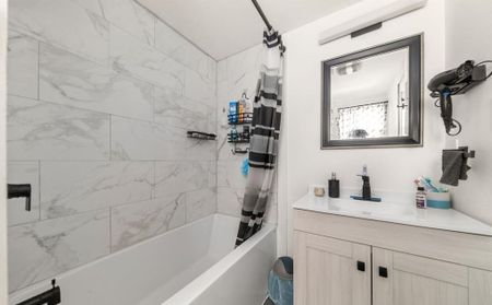 For Lease - 89 College Street Unit# Unit B, Belleville, Ontario - Photo 5