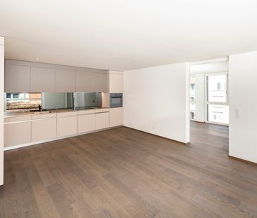 "Solidus Oerlikon" - Foto 5