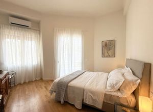 Διαμέρισμα για ενοικίαση - Νέος Κόσμος, - Photo 4