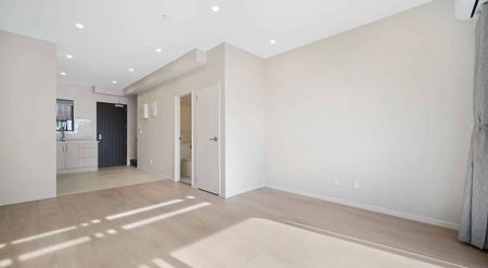 Brand New 2-Bedroom Townhouse in Peaceful Massey!!! - Photo 5