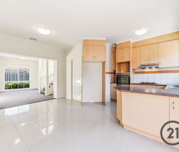 Private, Secure & Well Positioned - Photo 3