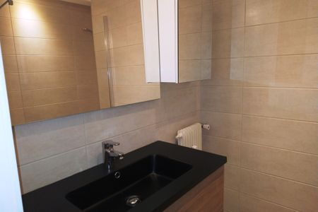 Beau 2 pièces vide au coeur de Juan-Les-Pins - Photo 4