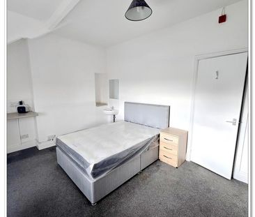 1 bedroom terraced house to rent - Photo 1