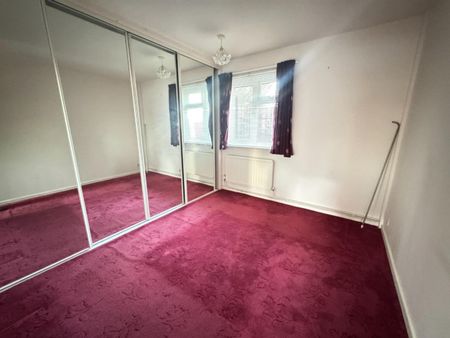 2 bedroom Bungalow To Let - Photo 5