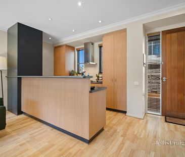 5/1 Dawson Street South, Ballarat Central - Photo 3