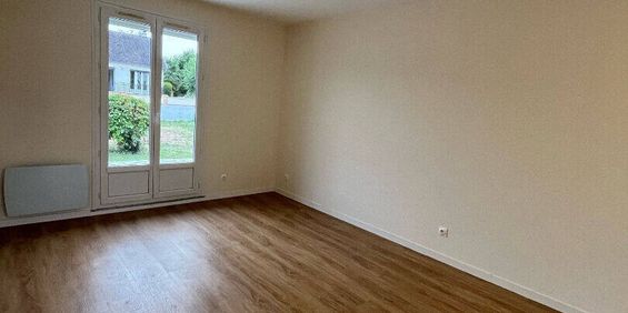 Location maison 3 pièces 73 m² à Incarville (27400) - Photo 3