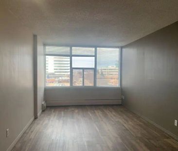 510, 4820 - 47 Avenue — 510, 4820 - 47 Avenue - Photo 5