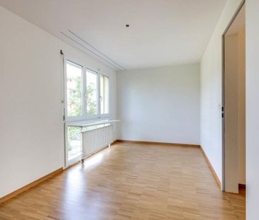 A cozy home for your family - Photo 2