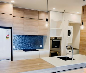 2 bed 2 bath-89 - Photo 2