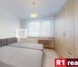 NA PRENÁJOM 2 izb. byt "TEPLICKÁ" po kompletnej rekonštrukcii, výťa... - Photo 6