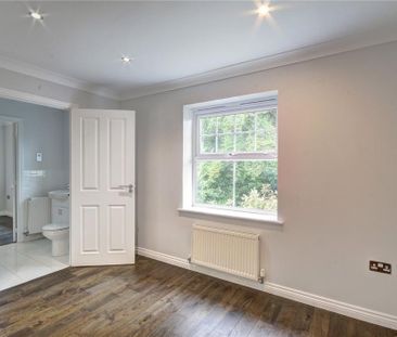 5 bedroom detached house to rent - Photo 6