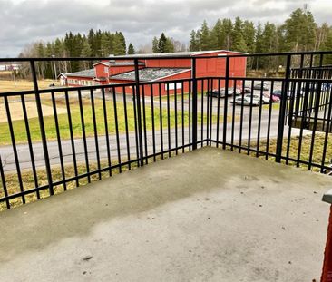 Liljas väg 17 - Foto 4