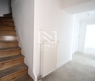 APPARTEMENT T3 A LOUER - Photo 3