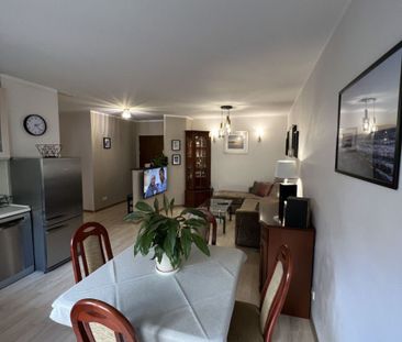 2-pokojowe, balkon | Redłowo - Kaskada - Photo 1