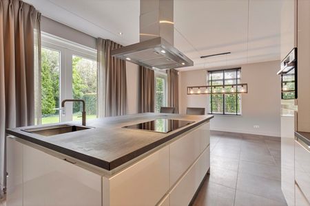 Guldenroedelaan 8hs, 1187 EB, Amstelveen - Foto 4