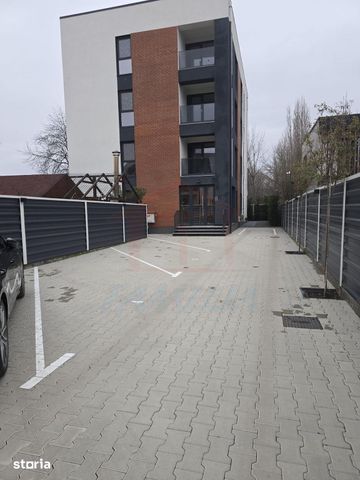Apartament, 54 m², - Photo 5