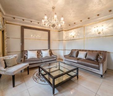 Parkside, Knightsbridge SW1X - Photo 5