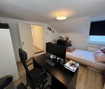 Putstraat 21 I - Photo 4