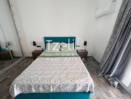 Διαμέρισμα 50 τ.μ. για ενοικίαση, Αθήνα - Νότια Προάστια, Νέα Σμύρνη - Photo 2