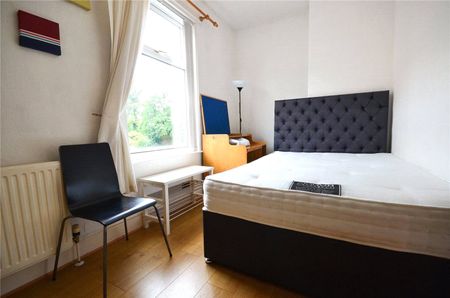 Langley Road, Manchester, Greater Manchester, M14 6LL - Photo 5