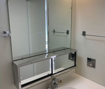 2 BDRM/1 BATH - 630 8TH ST E - Available DEC 1 - Photo 6