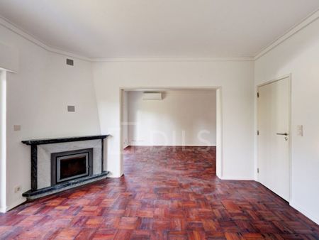 5 bedroom luxury House for rent in Carcavelos, Cascais, Lisbon - Photo 5