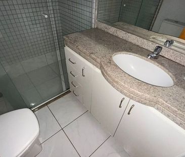 Apartamento Residencial - Photo 5