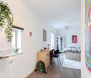 5 bedroom house to rent - Photo 5