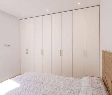 3 room luxury Flat for rent in Manacor, Spain - Photo 1