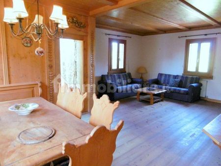 Villa bifamiliare via Pennar, 01, Pennar, Asiago - Photo 3