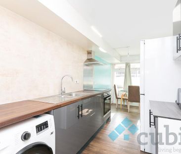 3 bedroom terraced house to rent - Photo 6