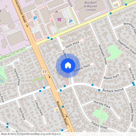 29 Fellbrook Street, Manurewa, Manukau City