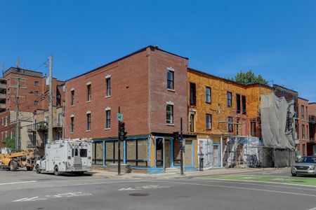 929 Rue de l'Église, Montréal (Verdun, QC H4G - Photo 5