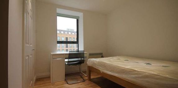 Falconers House, City Centre, NE1 - Photo 2