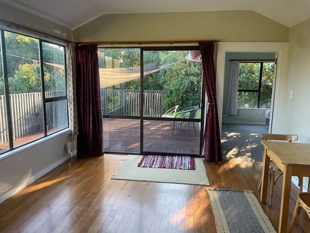 3 bedroom home for rent - Photo 2