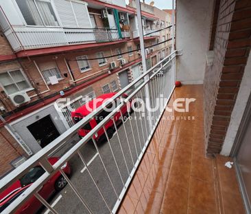 Piso de alquiler en Calle Piqueñas, Buena Vista - Photo 3