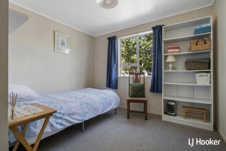 Gardeners Delight - Photo 4