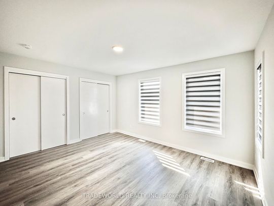 For Lease - 69 Winters Crescent, Collingwood, Ontario - Photo 1