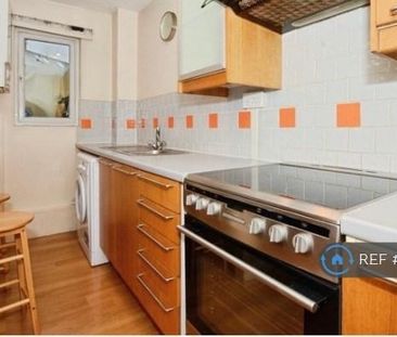 1 bedroom semi-detached house to rent - Photo 6