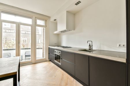 Beethovenstraat 67-1 - Photo 2