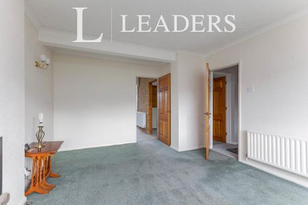 3 bedroom house to rent - Photo 5