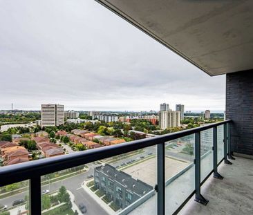 For Lease - 2 Sonic Way Unit# 1506, Toronto, Ontario - Photo 6