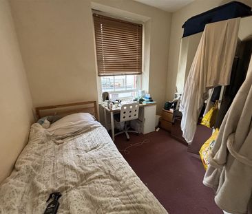 Granby Hill, Bristol - Photo 2