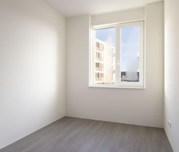 Te huur: Huis Addy Kleijngeldstraat 102 in Helmond - Photo 4