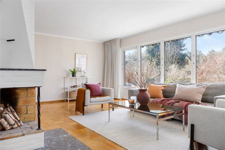 Tuvängsvägen, Torslanda - Photo 4